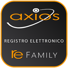 Come installare le APP su smartphone Apple ed Android