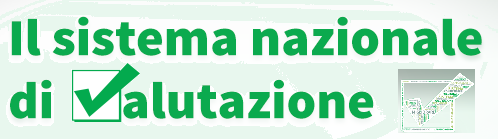 Rapporto di AutoValutazione RAV