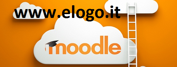 moodle-elogo1