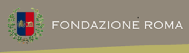 FondazioneRoma