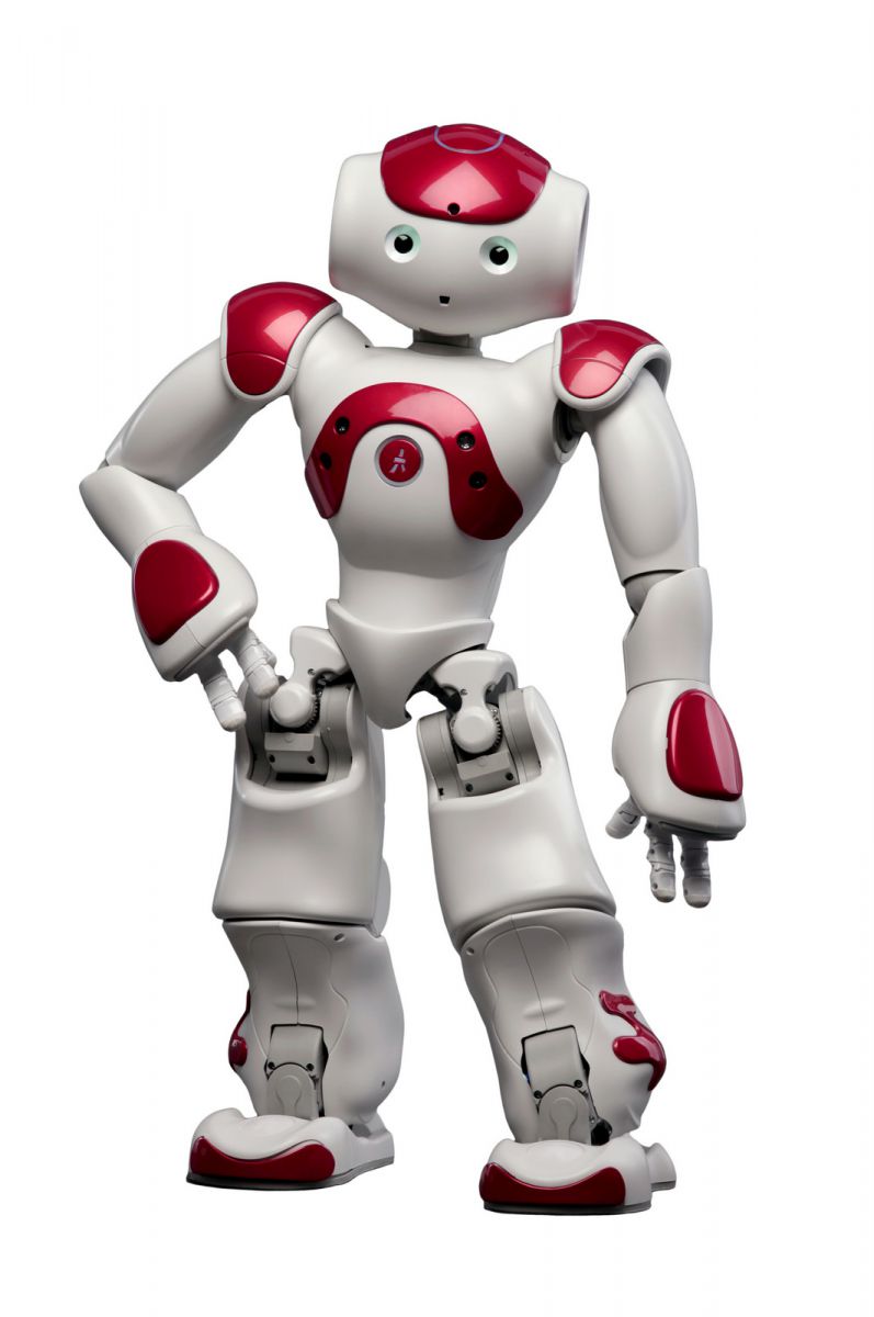 robot-umanoidi-nao-robot